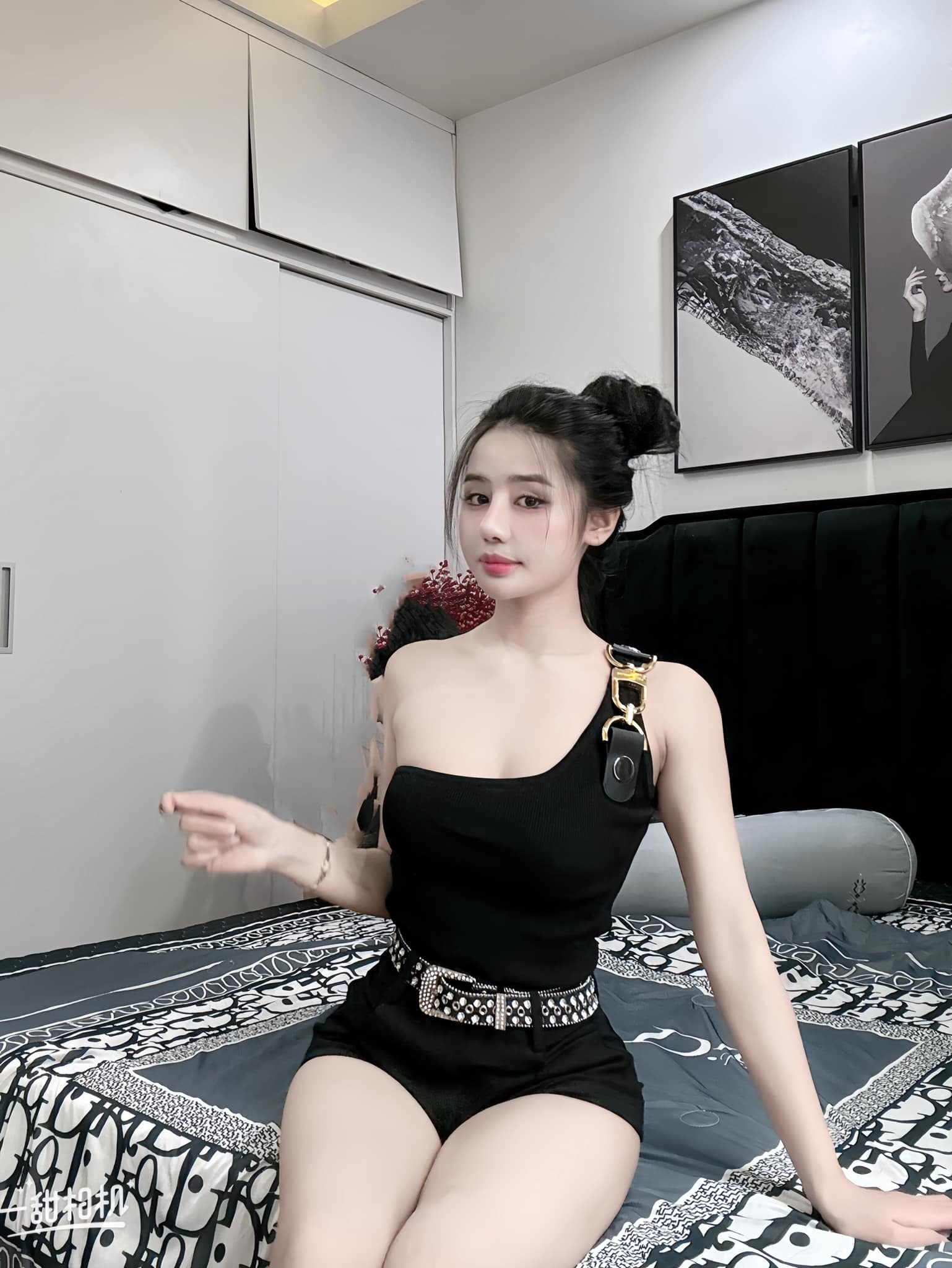 指环王三部曲