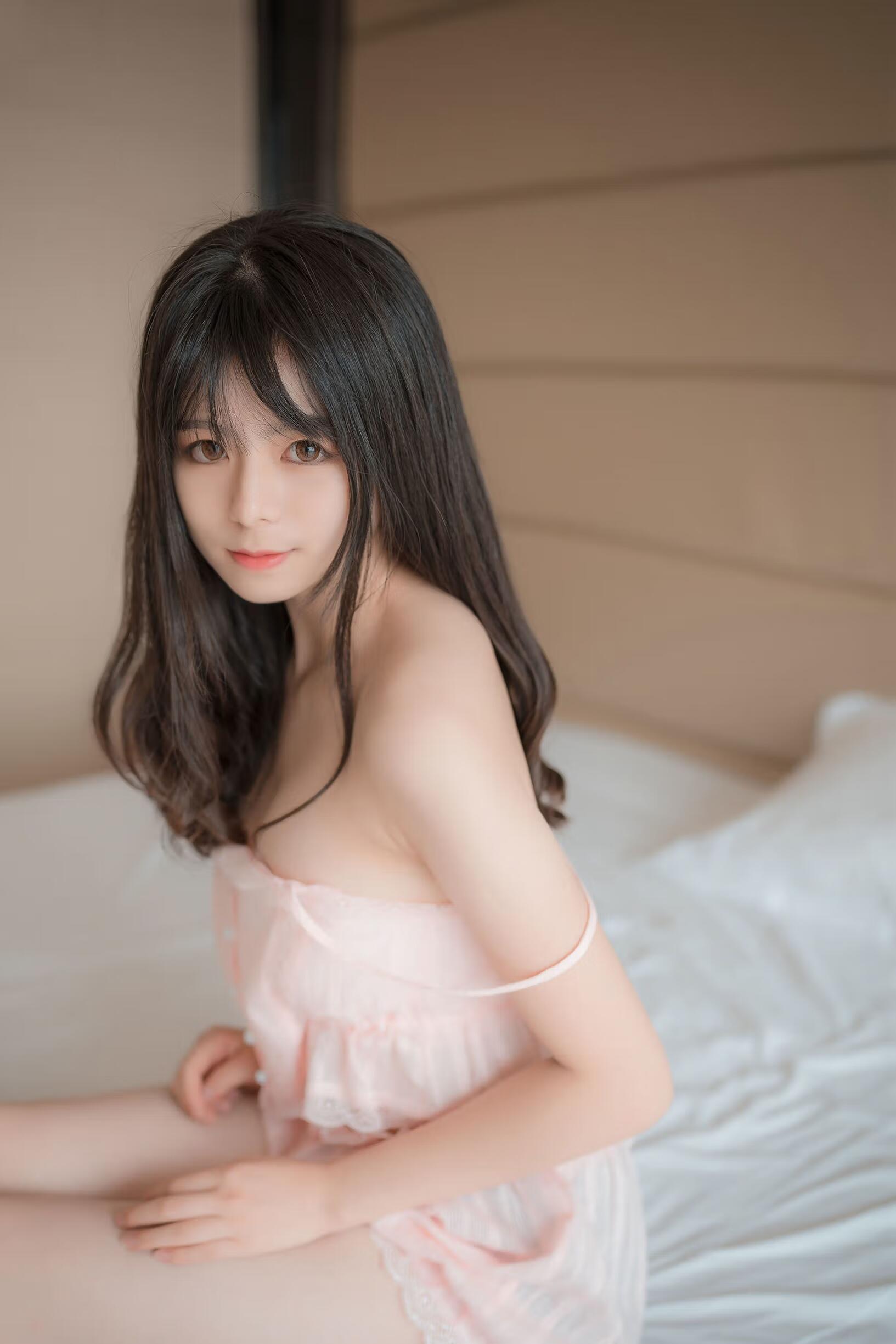肖申克的救赎
